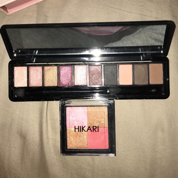Other - Makeup Other - Makeup